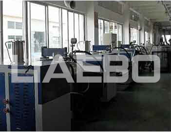 陶瓷材料行業(yè)